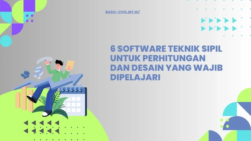 6 software terbaik + fungsi & manfaat