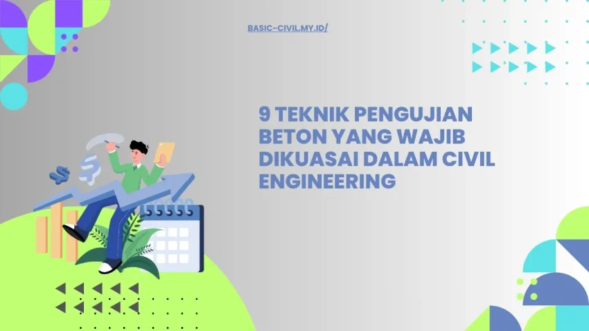 Standar nilai normal & interpretasi data