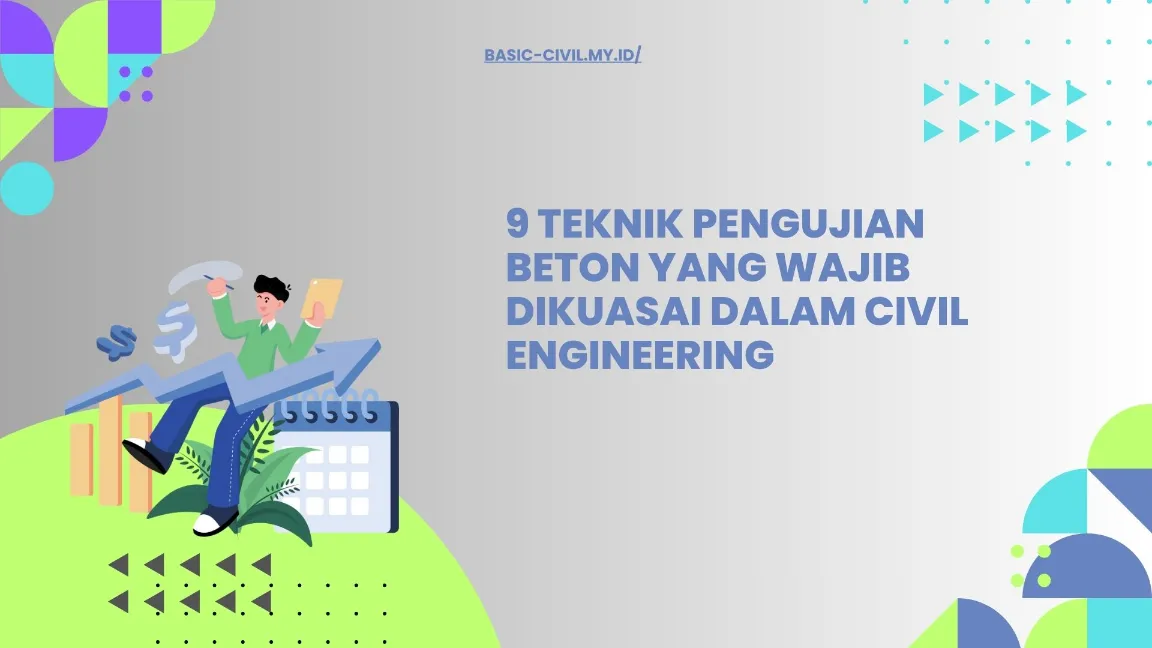 Standar nilai normal & interpretasi data