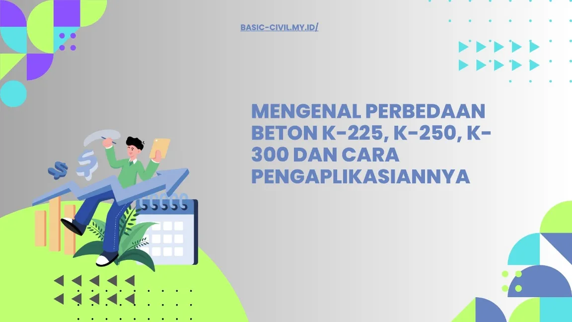 Kelebihan & kekurangan masing-masing mutu